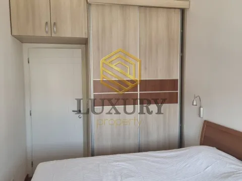 Izdavanje, dvosoban stan, 68m², City Kvart, Podgorica - image 6