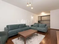 Izdavanje, dvosoban stan, 69m², Master Kvart, Podgorica - image 13
