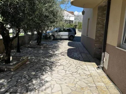 Sale, one bedroom apartment, 60m², Zagorič, Podgorica - image 3