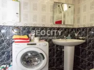 Prodaja, stan, 119m², Dorćol Sve Podlokacije, Beograd - image 17