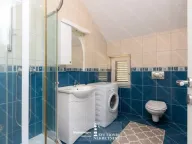 Prodaja, dvosoban stan, 50m², Topla, Herceg Novi - image 7