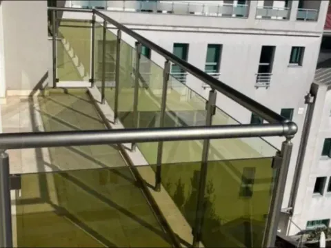 Prodaja, trosoban stan, 111m², Podgorica, Crna Gora - image 6