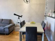 Prodaja, dvosoban stan, 64m², City Kvart, Podgorica - image 11