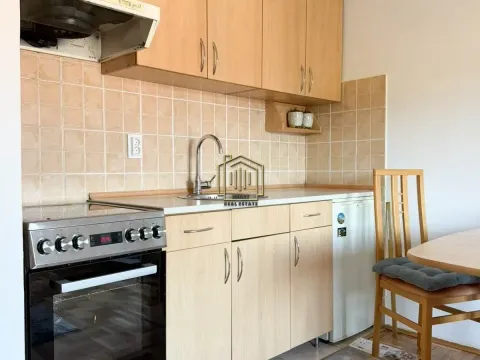 Izdavanje, stan, 28m², Zabjelo, Podgorica - image 4