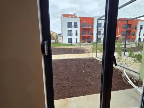 Prodaja, jednosoban stan, 59m², Zabjelo, Podgorica - image 3