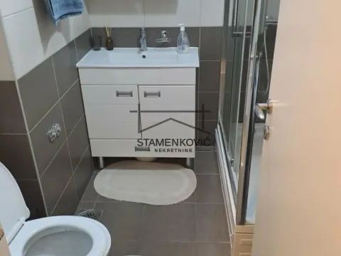 Prodaja, trosoban stan, 500m², Novi Sad Sve Podlokacije, Novi Sad - image 14