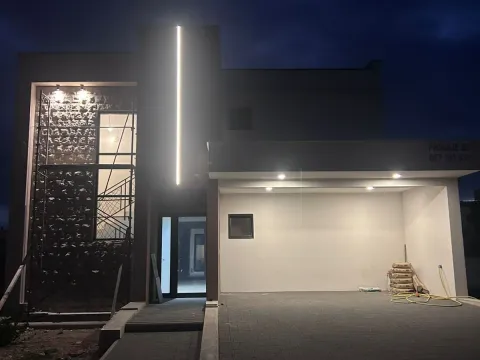 Sale, house, 225m², Polje, Bar - image 13