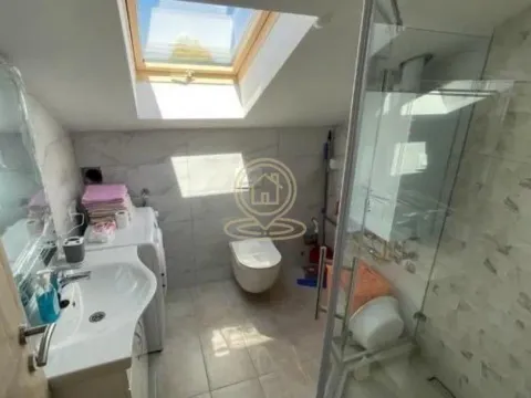 Izdavanje, trosoban stan, 70m², Mala vaga, Kragujevac - image 4