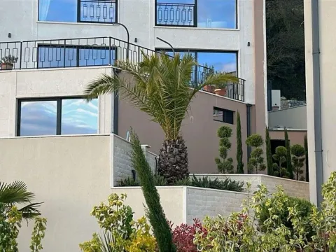 Sale, house, 300m², Kuljače, Budva - image 6