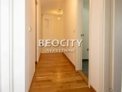 Sale, four bedroom apartment, 124m², Autokomanda, Voždovac Sve Podlokacije - image 17