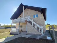 Prodaja, kuća, 200m², Palić, Subotica - image 1