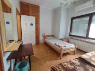 Prodaja, kuća, 260m², Gat, Subotica - image 26