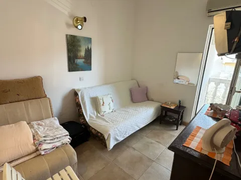 Prodaja, trosoban stan, 84m², Petrovac, Budva - image 7