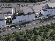 Prodaja, jednosoban stan, 43m², Tivat, Crna Gora - image 4