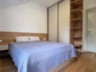 Sale, one bedroom apartment, 39m², Bečići, Budva - image 13