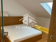 Izdavanje, stan, 84m², Lion, Zvezdara Sve Podlokacije - image 9