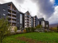 Sale, one bedroom apartment, 39m², Smailagića Polje, Kolašin - image 1