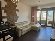 Sale, one bedroom apartment, 51m², Centar, Budva - image 2