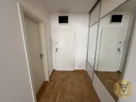 Izdavanje, dvosoban stan, 44m², Vračar Sve Podlokacije, Beograd - image 13