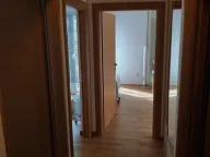 Izdavanje, trosoban stan, 75m², Zagorič, Podgorica - image 5