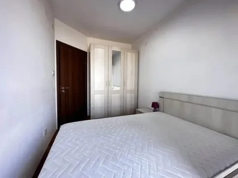 Izdavanje, jednosoban stan, 45m², City Kvart, Podgorica - image 5