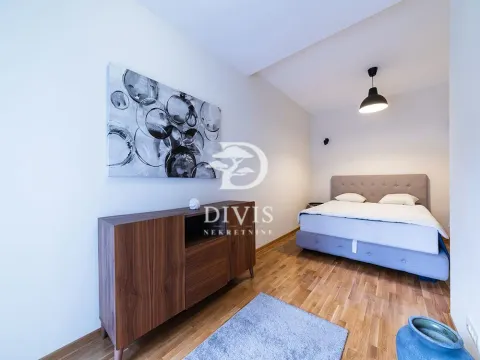 Prodaja, dvosoban stan, 70m², Dedinje Sve Podlokacije, Beograd - image 15