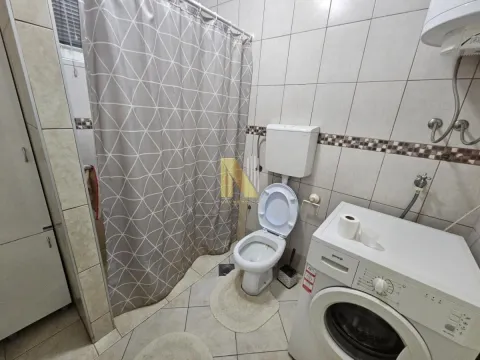 Izdavanje, trosoban stan, 69m², Grbavica, Novi Sad Sve Podlokacije - image 9