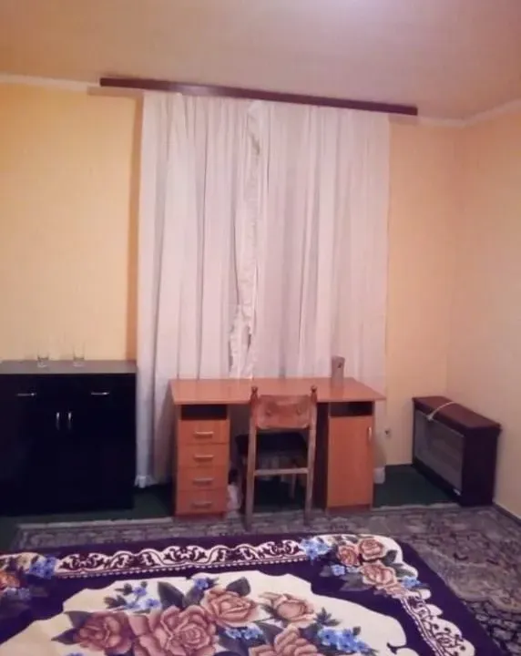 Sale, studio apartment, 29m², Strelište, Jagodina