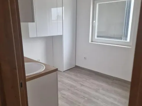 Rent, office space, 300m², Veternik, Novi Sad Sve Podlokacije - image 28