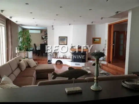 Prodaja, kuća, 400m², Altina, Beograd - image 17