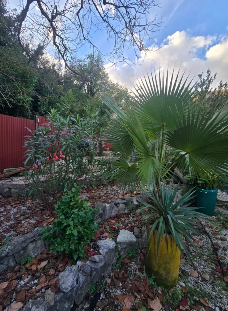 Prodaja, kuća, 180m², Kamenari, Herceg Novi