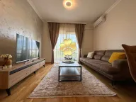 Izdavanje, jednosoban stan, 50m², Ljubović, Podgorica - image 11