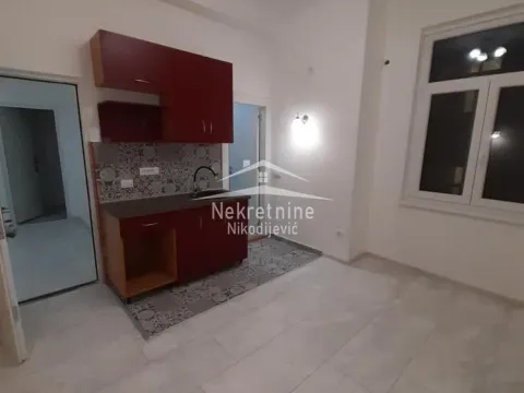 Prodaja, trosoban stan, 63m², Savski Venac, Beograd - image 13