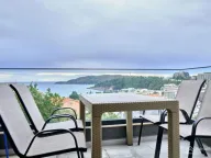 Prodaja, jednosoban stan, 39m², Bečići, Budva - image 1