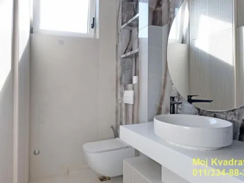 Prodaja, stan, 232m², Čukarica, Beograd - image 16