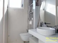 Prodaja, stan, 232m², Čukarica, Beograd - image 16