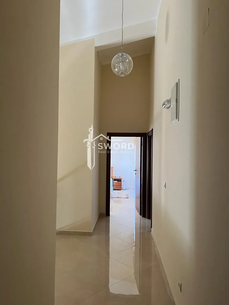 Sale, house, 270m², Centar, Bar