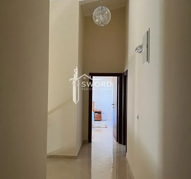 Sale, house, 270m², Centar, Bar