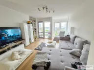 Prodaja, trosoban stan, 70m², Novi Beograd Blok 23, Novi Beograd Sve Podlokacije - image 1