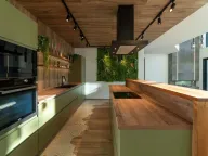 Prodaja, kuća, 480m², Kavač, Kotor - image 11