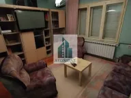 Rent, two bedroom apartment, 60m², Duvanište, Niš - image 5