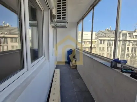 Izdavanje, poslovni prostor, 100m², Klinički Centar, Beograd - image 13