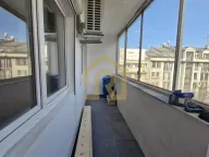 Izdavanje, poslovni prostor, 100m², Klinički Centar, Beograd - image 13