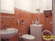 Rent, house, 205m², Karaburma, Palilula Sve Podlokacije - image 13