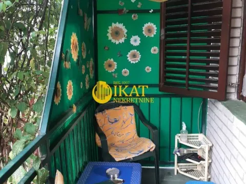 Rent, one bedroom apartment, 33m², Čukarica, Beograd - image 6