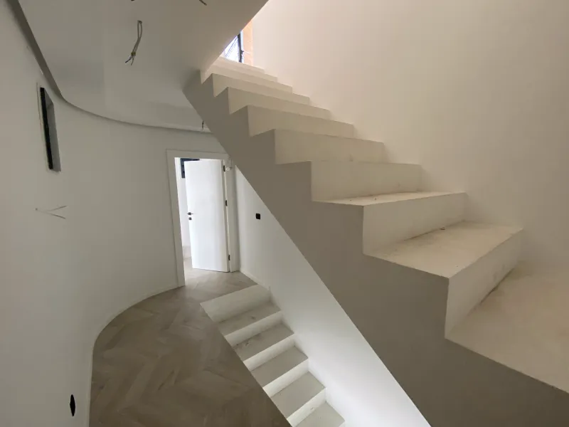Prodaja, kuća, 225m², Krašići, Tivat