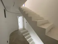 Sale, house, 225m², Krašići, Tivat - image 10