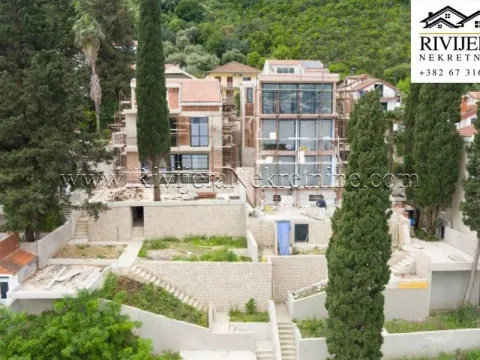 Prodaja, kuća, 430m², Njivice, Herceg Novi - image 6