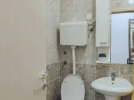 Izdavanje, garsonjera, 26m², Bulevar Evrope, Novi Sad Sve Podlokacije - image 10