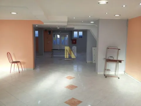 Sale, office space, 185m², Sajmište, Novi Sad - image 7